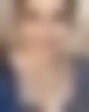 Foto av yao4664