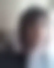 Photo of caterine124