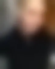 Foto von samuella11
