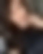 Foto di leutzriel20483