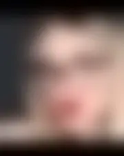 Foto von ania-123863