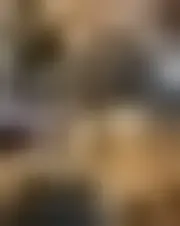 Foto von estellabenis