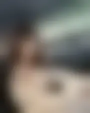 Photo of yasminaisaaa