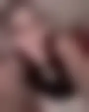 Foto van vanina72
