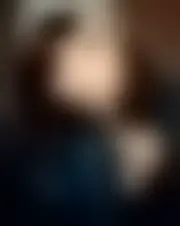 Foto di valoua15_23