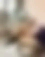 Photo of carolinedumes1