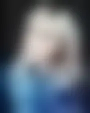 Foto af clemencemardaud