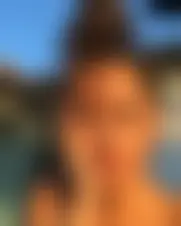 Foto av couratin