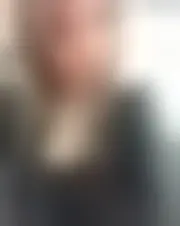 Foto von snape_deupla