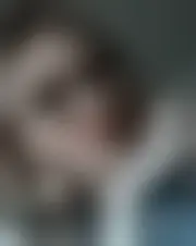 Foto di brenda75