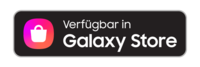 Plenty Of Chat bei Samsung Galaxy Store
