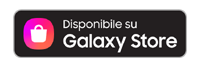 Plenty Of Chat su Samsung Galaxy Store