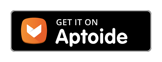 Plenty Of Chat on Aptoide