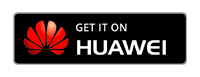 Plenty Of Chat en App Gallery Huawei