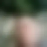 Chatten Sie mit 20102021vida