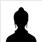 Profil de marilou_47