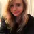 Profil av 51pam_19