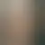 Profile of 6627md2026