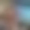 Chat with  abadres2076