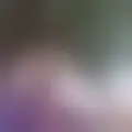 Reden mit abadres3341