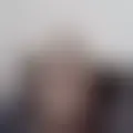Chat with  abasius78298