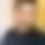 Chat med abdou333435