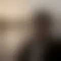 Reden mit abdul881