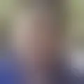 Chatten mit  abraran25042