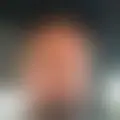 Diskuter med abraran36084