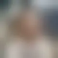 Discutere con abraran7307
