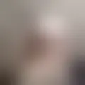 Reden mit acifias10482