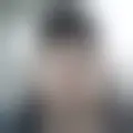 Chatten met  acifias25810