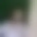 Reden mit acifias44463