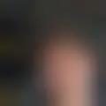 Chat with  acifias84907