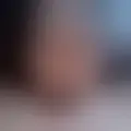 Chatten mit  acifias86289
