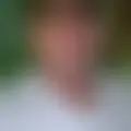 Reden mit acifias96427
