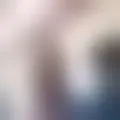 Chat with  addasse