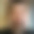 Reden mit adel303