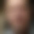 Chat with  adrammus32999