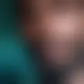 Discutir com adrazus27576