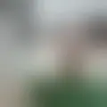 Reden mit adrazus8909