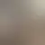 Perfil de afiasmile12
