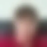 Chatten Sie mit agadral20996