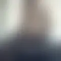 Chat with  agalefius44692