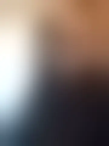 Chat with agalefius49902 and singles men in portsmouth