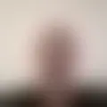 Chat with  agazax16396