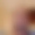 Discutere con agazax40425