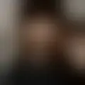 Discutir com agazax58274