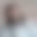 Chat with  agazias6337