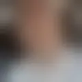 Chat med  agazias67755